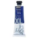 Pebeo Краска масляная XL, 37 мл, ультрамарин синий Pebeo Краска масляная XL, 37 мл, ультрамарин синий
