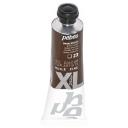 Pebeo Краска масляная XL, 37 мл, умбра жженая Pebeo Краска масляная XL, 37 мл, умбра жженая