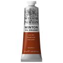Winsor & Newton Краска масляная художественная Winton, 37 мл, светло-красный Winsor & Newton Краска масляная художественная Winton, 37 мл, светло-красный