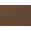 Бумага для пастели Fabriano Tiziano, 65 х 50 см, 160 г/м?, 1 л кофейный 65 см 50 см 160 г/м? Бумага для пастели Fabriano Tiziano, 65 х 50 см, 160 г/м?, 1 л кофейный 65 см 50 см 160 г/м?