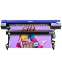 Сольвентный плоттер Ark-Jet 1601 Сольвентный плоттер Ark-Jet 1601