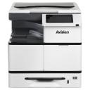 МФУ лазерный Avision AM5640i A3 Duplex Net белый МФУ лазерный Avision AM5640i A3 Duplex Net белый