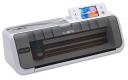 Режущий плоттер Brother CM 300 ScanNCut Режущий плоттер Brother CM 300 ScanNCut