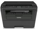 МФУ Brother DCP-L2500DR (DCPL2500DR1) МФУ Brother DCP-L2500DR (DCPL2500DR1)