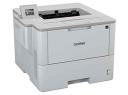 Принтер Brother HL-L6450DW Принтер Brother HL-L6450DW