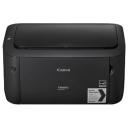 Принтер Canon I-SENSYS LBP6030B Black ч/б A4 18ppm