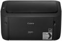 Canon i-SENSYS LBP-6030B (8468B042)