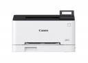 Принтер Canon i-SENSYS LBP633Cdw Принтер Canon i-SENSYS LBP633Cdw