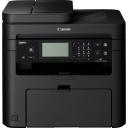 МФУ лазерный Canon i-Sensys MF237W (1418C169/1418C113) A4 WiFi черный МФУ лазерный Canon i-Sensys MF237W (1418C169/1418C113) A4 WiFi черный