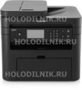 МФУ Canon i-Sensys MF 237 w МФУ Canon i-Sensys MF 237 w
