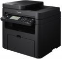 МФУ лазерное черно-белое Canon i-SENSYS MF237w CIS 1418C169 МФУ лазерное черно-белое Canon i-SENSYS MF237w CIS 1418C169