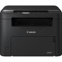 МФУ Canon i-SENSYS MF272dw (5621C013) МФУ Canon i-SENSYS MF272dw (5621C013)