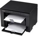 МФУ лазерное Canon imageClass MF3010, черный МФУ лазерное Canon imageClass MF3010, черный