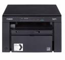 МФУ Canon i-Sensys MF3010 МФУ Canon i-Sensys MF3010