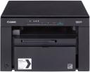 МФУ лазерное Canon i-SENSYS MF3010, черный МФУ лазерное Canon i-SENSYS MF3010, черный
