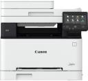 МФУ лазерное Canon MF655Cdw МФУ лазерное Canon MF655Cdw
