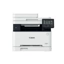 МФУ Canon i-SENSYS MF655Cdw МФУ Canon i-SENSYS MF655Cdw