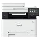 МФУ Canon i-SENSYS MF655Cdw МФУ Canon i-SENSYS MF655Cdw