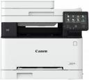 Canon i-SENSYS MF655Cdw (5158C004) Canon i-SENSYS MF655Cdw (5158C004)