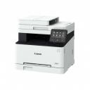МФУ Canon i-SENSYS MF657Cdw цвет А4/ 21 стр./мин/ дуплекс/однопрох. АПД/факс/ Ethernet/ Wi-Fi/ тонер ( 5158C004 с факсом) МФУ Canon i-SENSYS MF657Cdw цвет А4/ 21 стр./мин/ дуплекс/однопрох. АПД/факс/ Ethernet/ Wi-Fi/ тонер ( 5158C004 с факсом)