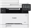 МФУ лазерное Canon MF657Cdw МФУ лазерное Canon MF657Cdw