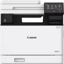 МФУ лазерный Canon i-Sensys Colour MF752Cdw (5455C012) A4 Duplex WiFi белый/черный МФУ лазерный Canon i-Sensys Colour MF752Cdw (5455C012) A4 Duplex WiFi белый/черный