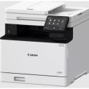 Canon i-SENSYS MF752Cdw Canon i-SENSYS MF752Cdw