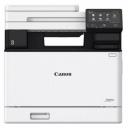 МФУ Canon i-SENSYS MF754Cdw МФУ Canon i-SENSYS MF754Cdw