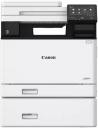 МФУ лазерное Canon i-SENSYS MF754Cdw белый МФУ лазерное Canon i-SENSYS MF754Cdw белый