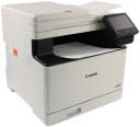 МФУ лазерное Canon i-Sensys MF754Cdw (5455C009), A4, Wi-Fi, Bluetooth, AirPrint МФУ лазерное Canon i-Sensys MF754Cdw (5455C009), A4, Wi-Fi, Bluetooth, AirPrint