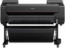 Струйный плоттер Canon imagePROGRAF PRO-4000 (1127C003) Струйный плоттер Canon imagePROGRAF PRO-4000 (1127C003)