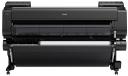 Струйный плоттер Canon imagePROGRAF PRO-6000S (1126C003) Струйный плоттер Canon imagePROGRAF PRO-6000S (1126C003)
