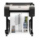 Canon imagePROGRAF TM-200 Canon imagePROGRAF TM-200
