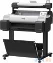 Плоттер Canon imagePROGRAF TM-240 (6242C003AA) A1/24" (без подставки) Плоттер Canon imagePROGRAF TM-240 (6242C003AA) A1/24" (без подставки)