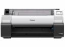 Струйный плоттер Canon imagePROGRAF TM-240 (6242C003AA) Струйный плоттер Canon imagePROGRAF TM-240 (6242C003AA)