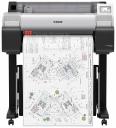 Canon imagePROGRAF TM-240 Canon imagePROGRAF TM-240
