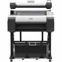 Canon imagePROGRAF TM-255 Canon imagePROGRAF TM-255