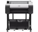 Широкоформатный принтер Canon imagePROGRAF TM-255 Широкоформатный принтер Canon imagePROGRAF TM-255