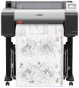 Canon imagePROGRAF TM-255 Canon imagePROGRAF TM-255