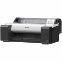 Плоттер Canon imagePROGRAF TM-255 Плоттер Canon imagePROGRAF TM-255