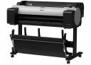 Струйный плоттер Canon imagePROGRAF TM-300 (3058C003) Струйный плоттер Canon imagePROGRAF TM-300 (3058C003)