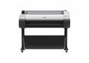 Струйный плоттер Canon imagePROGRAF TM-340 (6248C003) Струйный плоттер Canon imagePROGRAF TM-340 (6248C003)