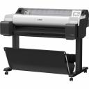 Плоттер Canon iPF TM-340 Плоттер Canon iPF TM-340