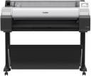 Canon imagePROGRAF TM-340 (6248C003) Canon imagePROGRAF TM-340 (6248C003)