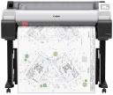 Canon imagePROGRAF TM-340 (6248C003) Canon imagePROGRAF TM-340 (6248C003)