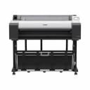 Плоттер Canon imagePROGRAF TM-350 Плоттер Canon imagePROGRAF TM-350