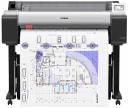 Canon imagePROGRAF TM-350 Canon imagePROGRAF TM-350