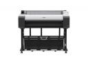 Широкоформатный принтер Canon imagePROGRAF TM-350 Широкоформатный принтер Canon imagePROGRAF TM-350