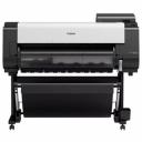 Плоттер Canon imagePROGRAF TX-3100 Плоттер Canon imagePROGRAF TX-3100
