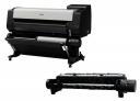 Струйный плоттер Canon imagePROGRAF TX-3100 (4600C003) + Рулонный блок Roll Unit RU-32 (2455C002) Струйный плоттер Canon imagePROGRAF TX-3100 (4600C003) + Рулонный блок Roll Unit RU-32 (2455C002)